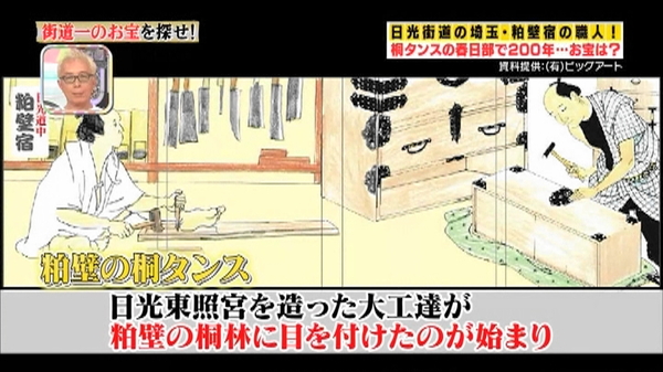 オリジナル商品